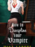 Ebook How to Reprimand Your Rock Star read Online! Ebook How to Reprimand Your Rock Star read Online!