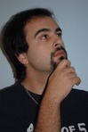 Tylor Kranyak