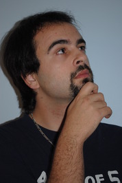 Tylor Kranyak