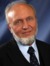 Hans-Werner Sinn