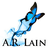A.R. Lain
