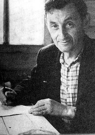 Sergei Golitsyn profile picture