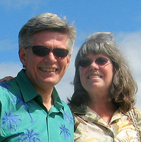 B.B. Cantwell profile picture