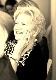 Lois J. Wetzel