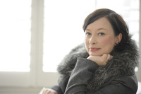 Ann Marie Houghtailing