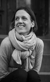 Rebecca Mead profile picture