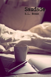 B.L. Ronan profile picture