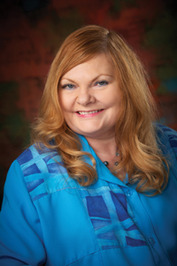 Donna J. Thompson profile picture