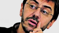 Juan Carlos Monedero profile picture