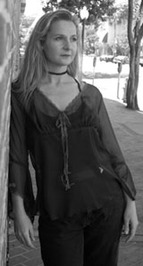 Christine Cody profile picture