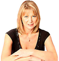 Lucy Daniel Raby profile picture