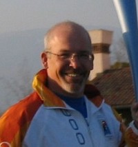 James Sajo profile picture