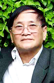 Vũ Thư Hiên profile picture