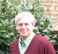 Nicholas     King profile picture