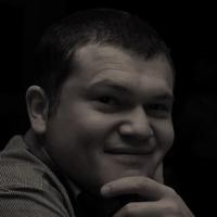Jiří Zygma