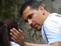 Dragos Voicu profile picture