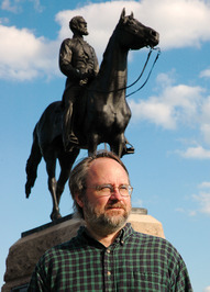 Tom Huntington profile picture