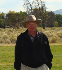 Horst Christian profile picture