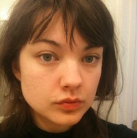 Marie Calloway profile picture