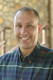 Michael W. Goheen profile picture
