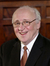 Richard J. Mouw