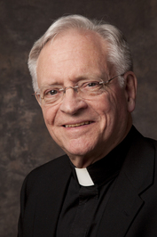 Dennis Hamm