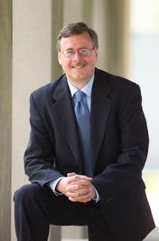 Stanley E. Porter profile picture