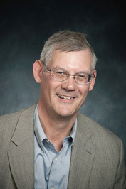 Douglas J. Moo profile picture