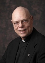 William S. Kurz