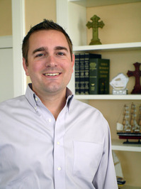 R. Michael Allen