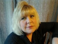 Darlene M. Kuncytes profile picture
