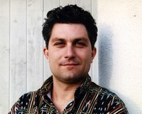 Craig Detweiler profile picture