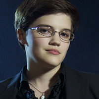 Amy Leigh Strickland profile picture