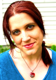 Leia Shaw profile picture