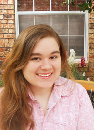 Ariel C. Horn profile picture