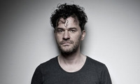 Mark Cousins profile picture