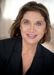 Cheryl Burgess
