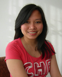 Francisca Todi profile picture