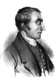 Henri de Saint-Simon profile picture