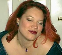 Lissa Trevor profile picture