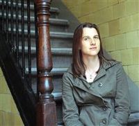 Sarah   Butler profile picture