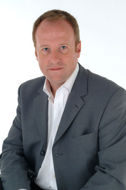 Mark  Montgomery profile picture