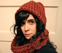 Cecilia Llompart profile picture