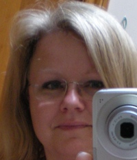Grace Peterson profile picture