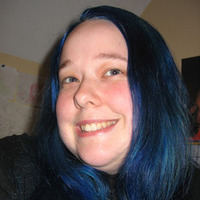 V.L. Dreyer profile picture