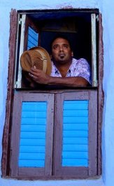 Philen Naidu profile picture
