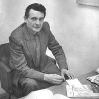 Zlatko Šporer