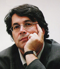 Andrés Trapiello profile picture