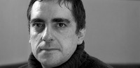 Jordi Costa profile picture