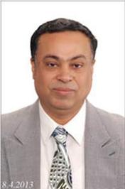 عبد الجواد سيد عبد الجواد